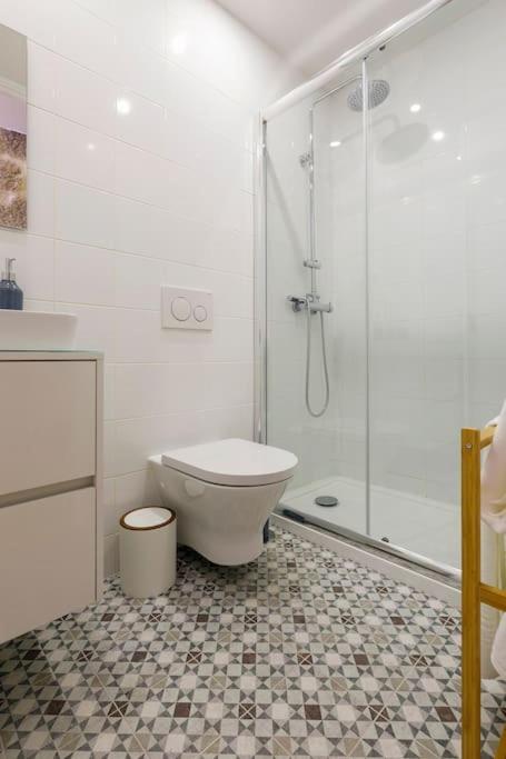 Oporto Lovely Apartment Exterior photo